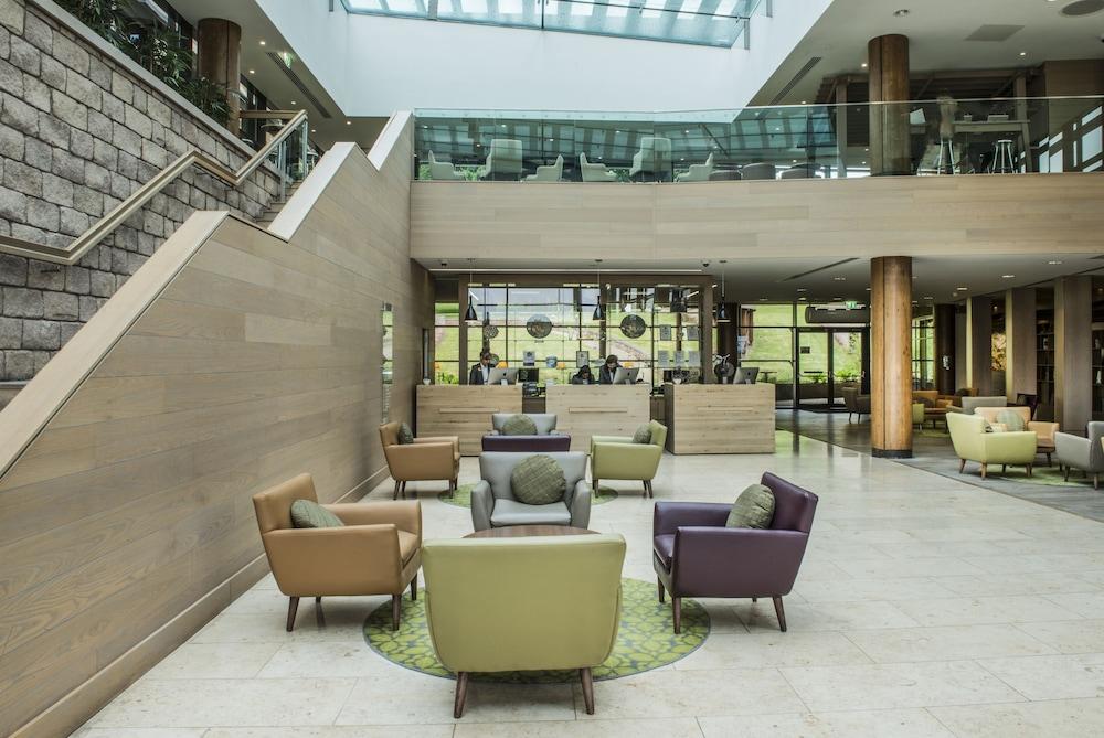 The Orchard Hotel & Restaurant Nottingham Exterior foto