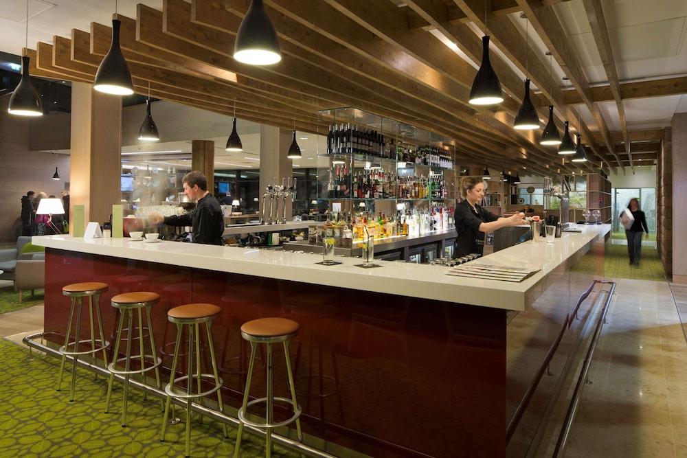 The Orchard Hotel & Restaurant Nottingham Exterior foto
