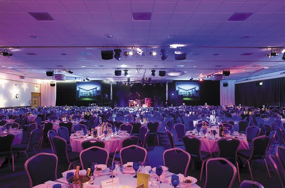 The Orchard Hotel & Restaurant Nottingham Exterior foto